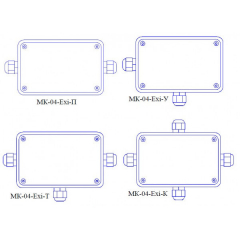 Спектрон-МК-04-Ехi-У