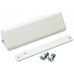 MK AL-150 белый