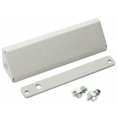 MK AL-150 серый