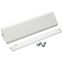 MK AL-300 белый