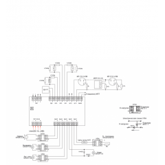 МПТ-1 прот. R3