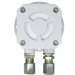 ОС-Exd-Н-Прометей 12-36 В