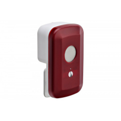 ОЗ-Exi-Прометей 12-36В