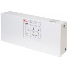 Октава 80Ц 100В