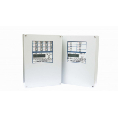 Яхонт 16И с АКБ