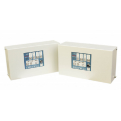 Яхонт 4И-03 с АКБ