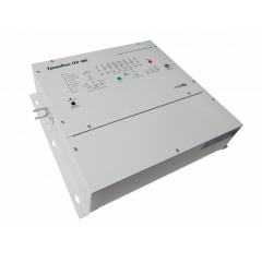 Тромбон-ПУ-8К (240 Вт)