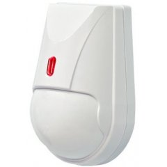 Пирон-4 исп.1