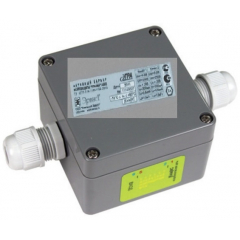 ПЛАЗМА-Ехi-АБИЗ-C