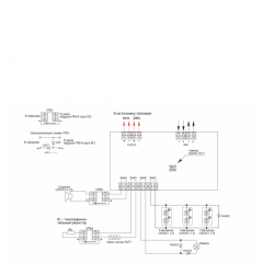 РМ-4К прот. R3