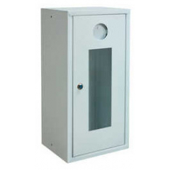 ШПО-103НОБ (Распродажа. На складе  1 шт.)