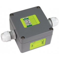 ШСБ-24/ШСБ-24(A)