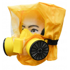 Самоспасатель  Шанс -Е