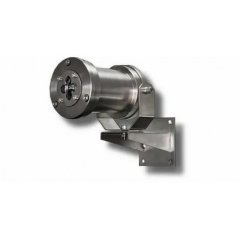 Сирин-Exd-УФ-Н