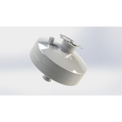 МУПТВ-15-ГЗ-ВД  ТРВ-15М Ураган-2