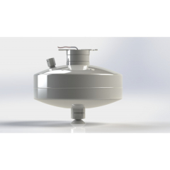 МУПТВ-15-ГЗ-ВД  ТРВ-15М Ураган-2