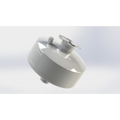 МУПТВ-17-ГЗ-ВД  ТРВ-17М Ураган-2