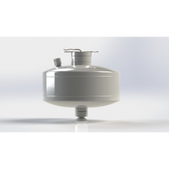 МУПТВ-17-ГЗ-ВД  ТРВ-17М Ураган-2