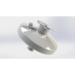 МУПТВ-9-ГЗ-ВД  ТРВ-9М Ураган-2