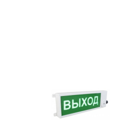 ТСВ-Exm-М-Прометей 12-36 В  Выход