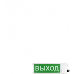 ТСВ-Exm-М-Прометей 12-36 В  Выход