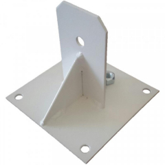 МПП(Н-С2)-2-И-ГЭ-У2(высота установки до 4м)