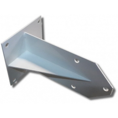 МПП (Н-Т)-9-И-ГЭ-У2