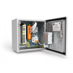 ВУК-14-PoE+ У11 У71