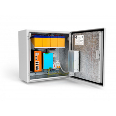 ВУК-38-РоЕ+ Р2