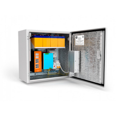 ВУК-38У-РоЕ+ Р2