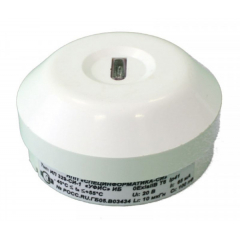 ИП 329-СИ-1ИБ (УФИС)