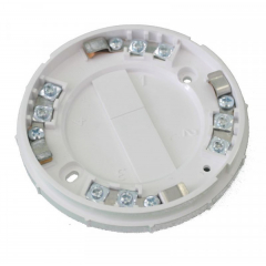 ИП 329-СИ-1ИБ (УФИС)