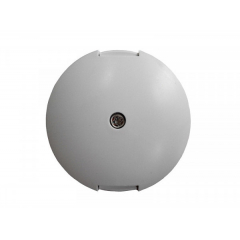 УК-2П (4 контакта)