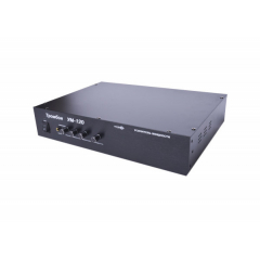 Тромбон-УМ-120