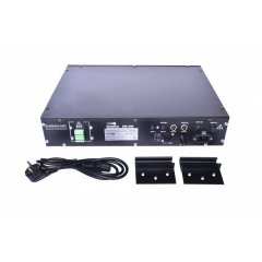 Тромбон-УМ-240