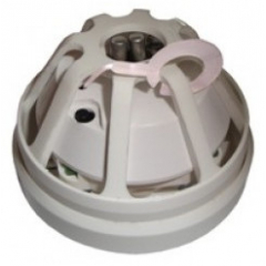 УСПАА-1 мод. V2