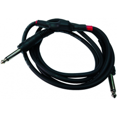 Тромбон КГР