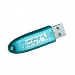Ключ защиты USB