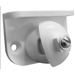 Кронштейн малый (Риэлта)