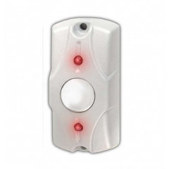 Циклоп (белая)