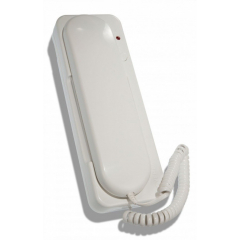 ЦИФРАЛ КЛМ-2