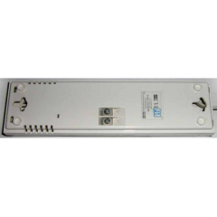 ЦИФРАЛ КМ-2НО