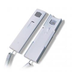 ЦИФРАЛ КМ-2НО.1