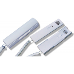 ЦИФРАЛ КМ-2НО