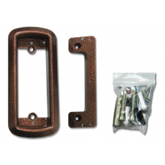 ЦИФРАЛ М-1.1VC