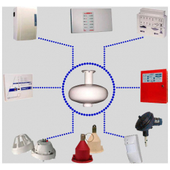 МПП (Н-Взр-Т)-2-И-ГЭ-У2