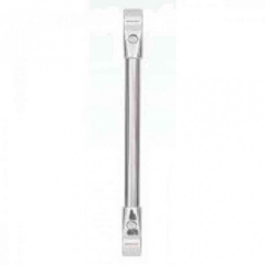 Ростов-Дон вертикальная перемычка на ОС2а