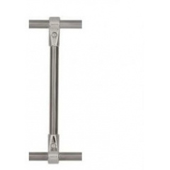 Ростов-Дон вертикальная перемычка на ОС2а