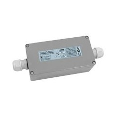 АБИЗ-160/АБИЗ-160