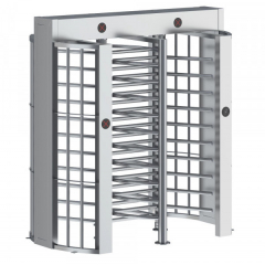 СПЕКТР СТ 2А